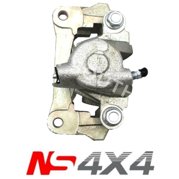 Ns4x4